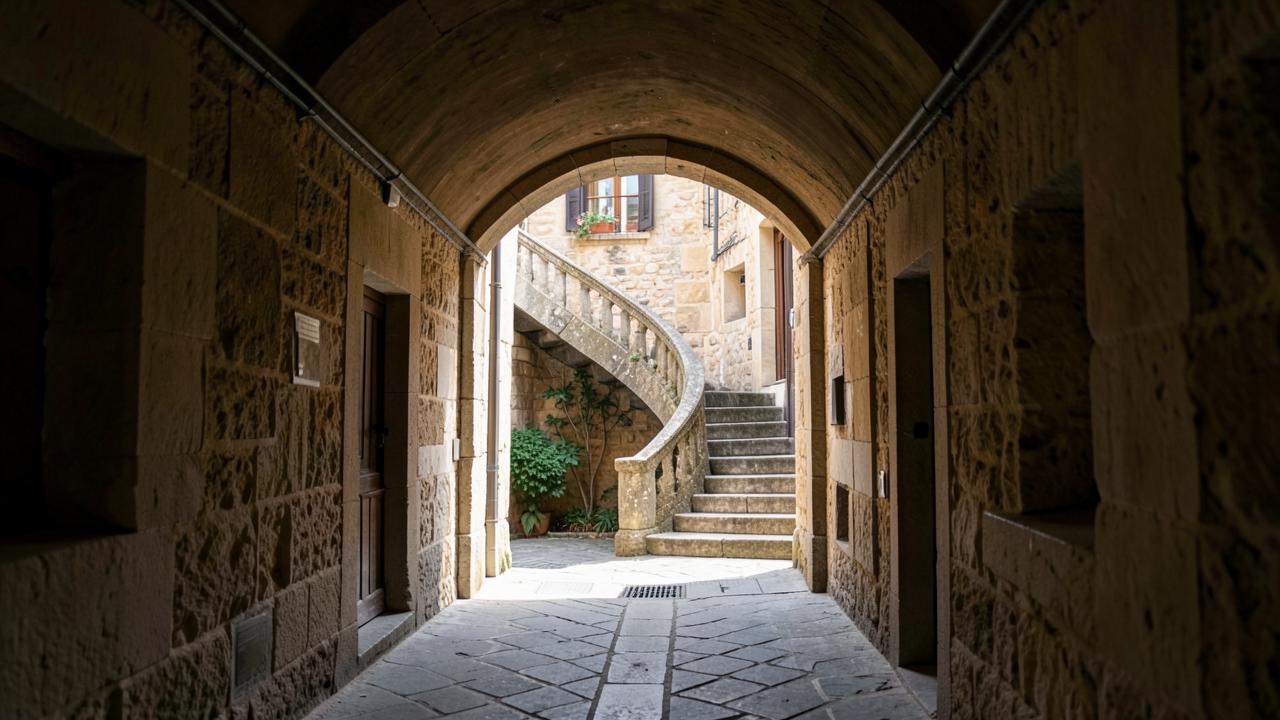 Lyon, France