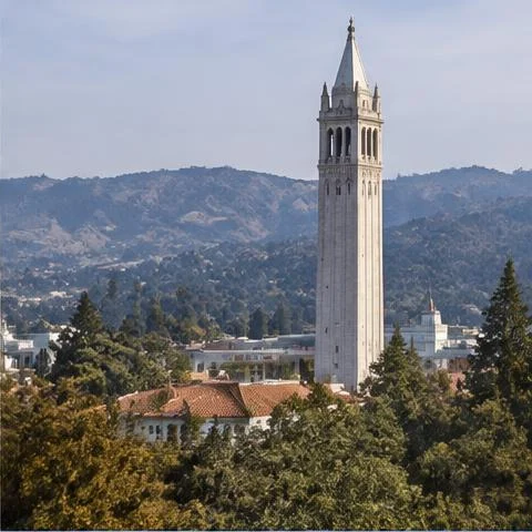 Berkeley
