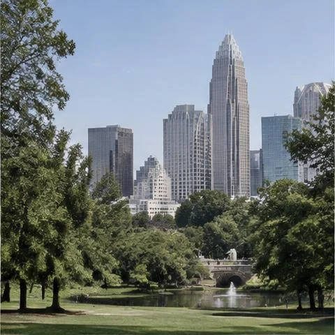 Charlotte