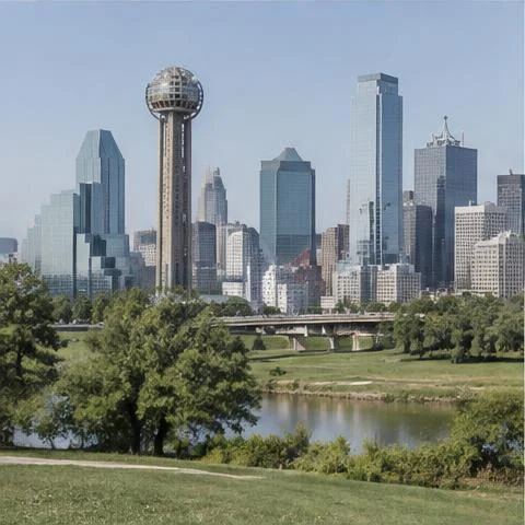 Dallas