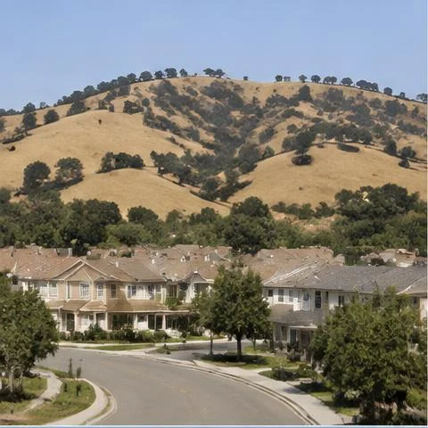 Fairfield