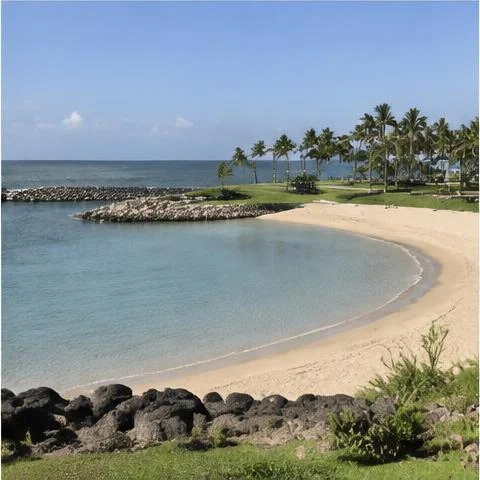 Ko Olina
