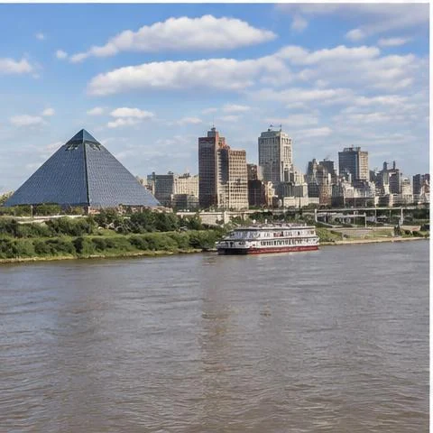 Memphis