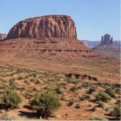 Moab