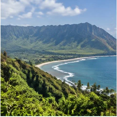 Princeville