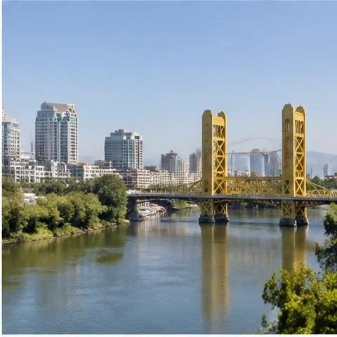 Sacramento