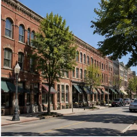 Santa Rosa