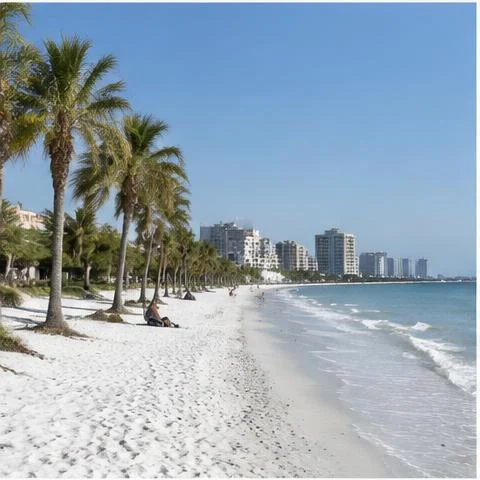 Sarasota