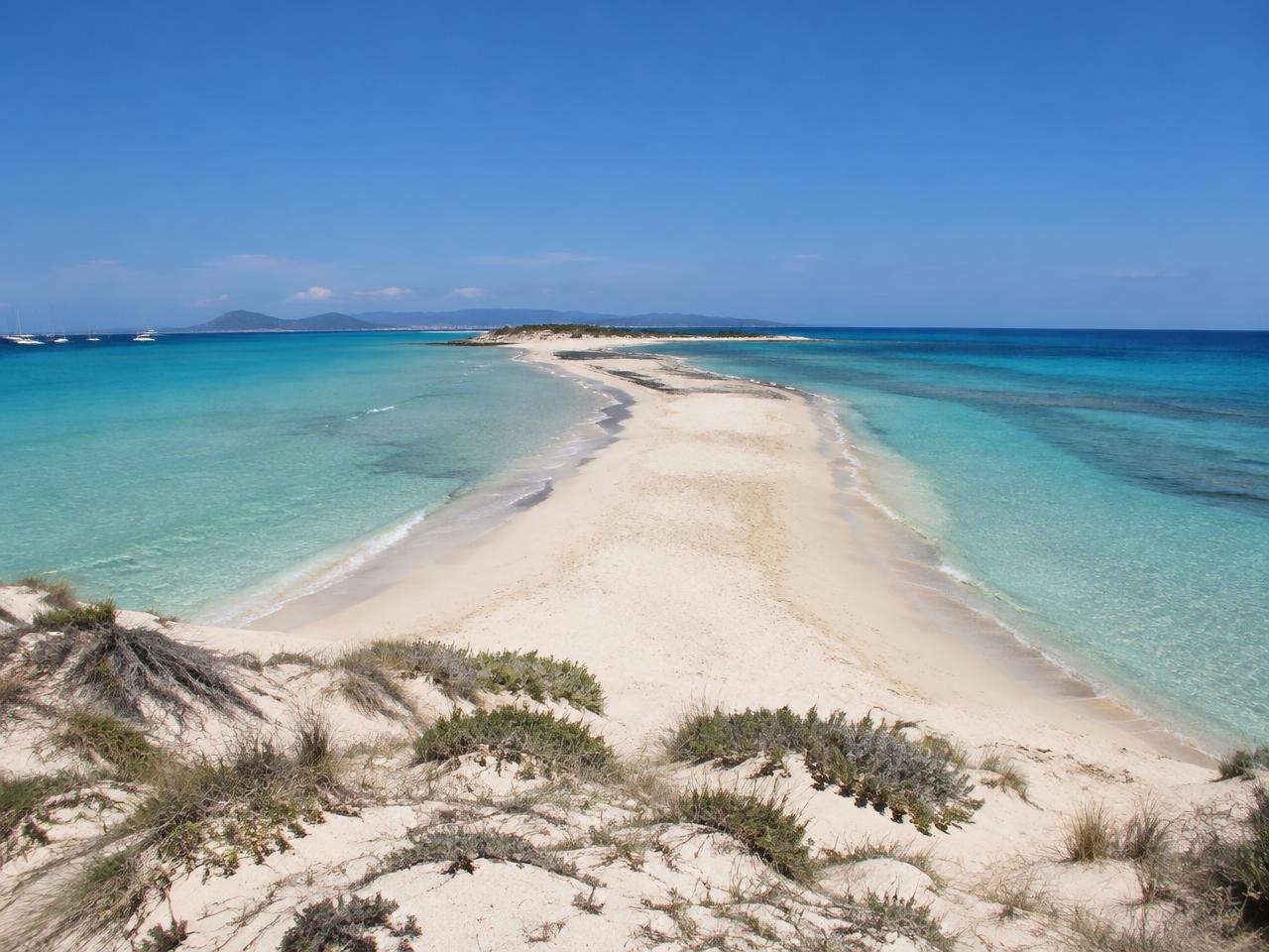 Formentera