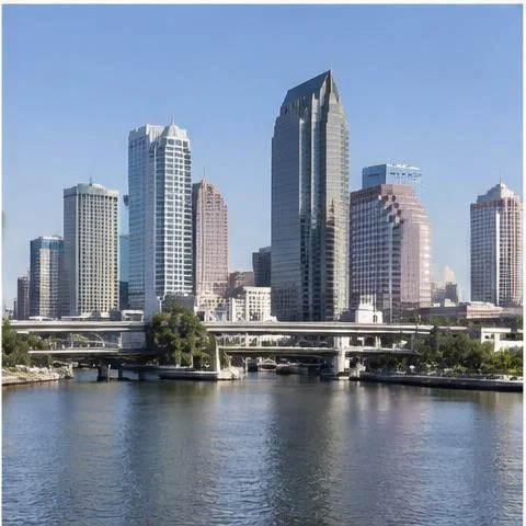 Tampa