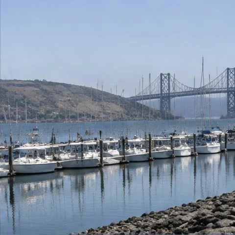 Vallejo