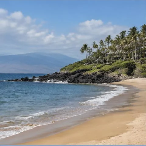 Wailea